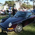 Estoril Classics Week sexta 2018 (89).JPG